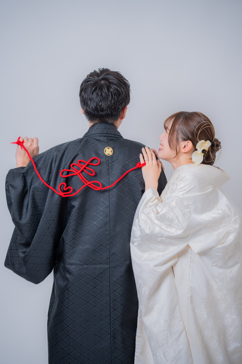 セルフならではの自然な表情が撮れる！_50570_投稿写真_1