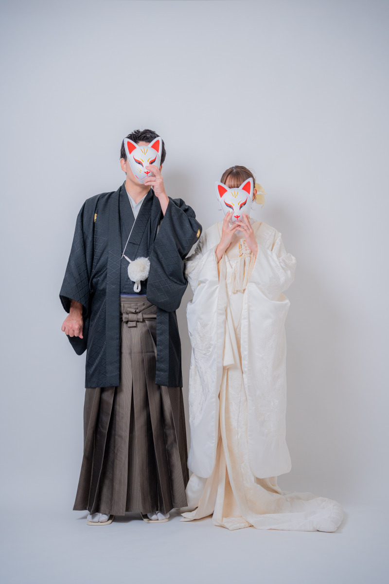 セルフならではの自然な表情が撮れる！_50570_投稿写真_3