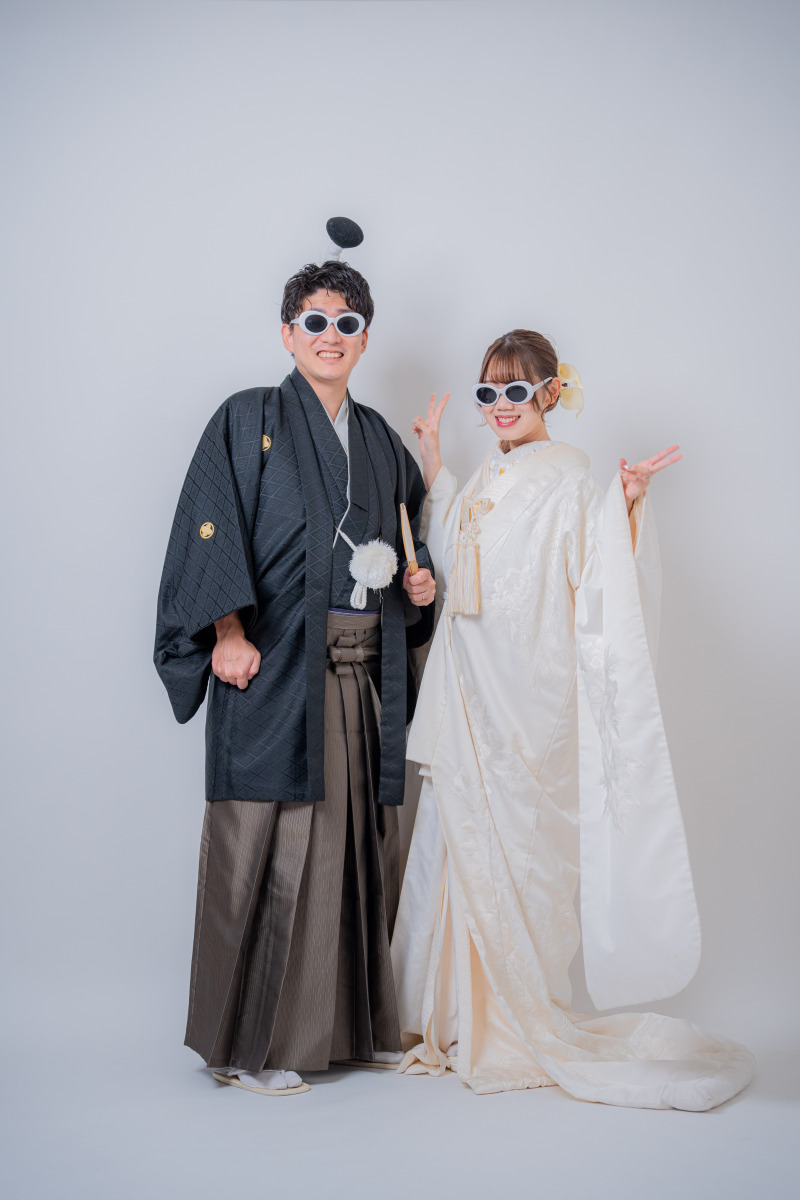 セルフならではの自然な表情が撮れる！_50570_投稿写真_2