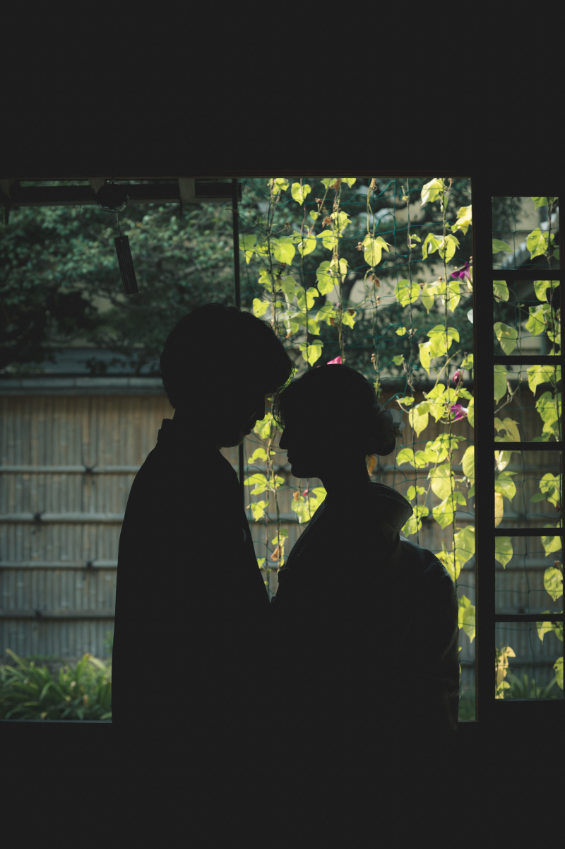 必要なものは全てプラン内に含まれているので安心！_50573_投稿写真_2