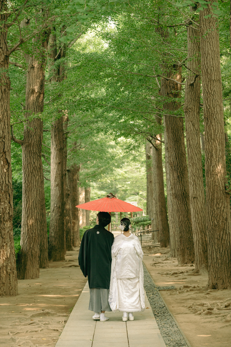 必要なものは全てプラン内に含まれているので安心！_50573_投稿写真_3