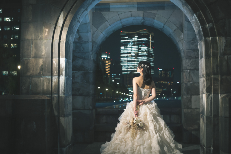 必要なものは全てプラン内に含まれているので安心！_50573_投稿写真_1