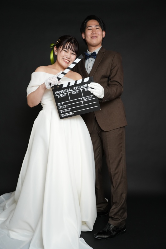 低価格で前撮りを実施できる！_50576_投稿写真_2