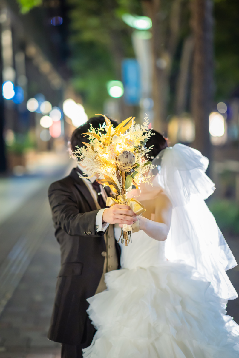 PLATINUM PHOTO STUDIO_投稿写真