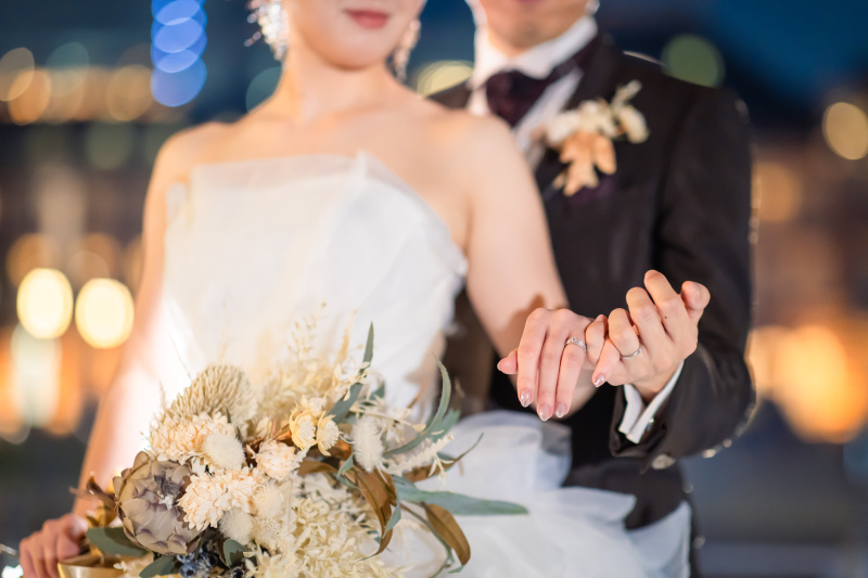 前撮りはここで決まり！_50580_投稿写真_1