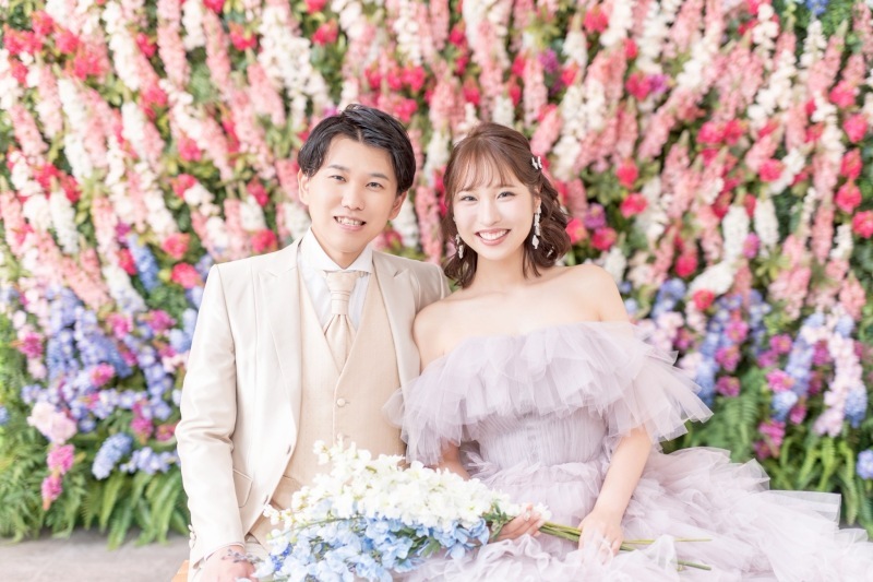 いろんなバリエーションで撮影できるスタジオ_50725_投稿写真_1