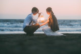 Jheart 江ノ島（ジェイハート エノシマ）_アドバイス写真