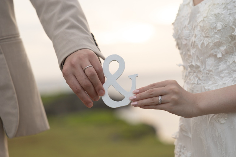 マーブルリゾートウェディング沖縄［MARBLE RESORT WEDDING 沖縄］_投稿写真