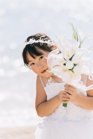 NOTE Art & Design_アドバイス写真