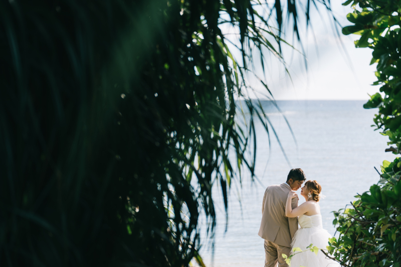 【子連れマタニティおすすめ】ウェディングフォト_50589_投稿写真_1