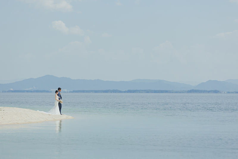 ロケーション撮影が魅力的_50588_投稿写真_1