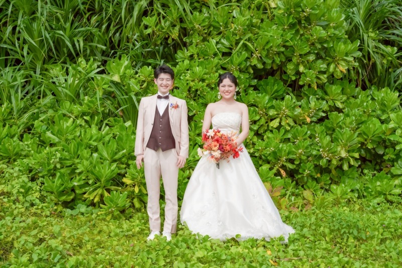 Walz Wedding_投稿写真