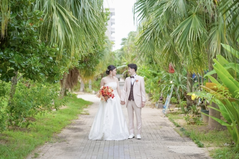 Walz Wedding_投稿写真