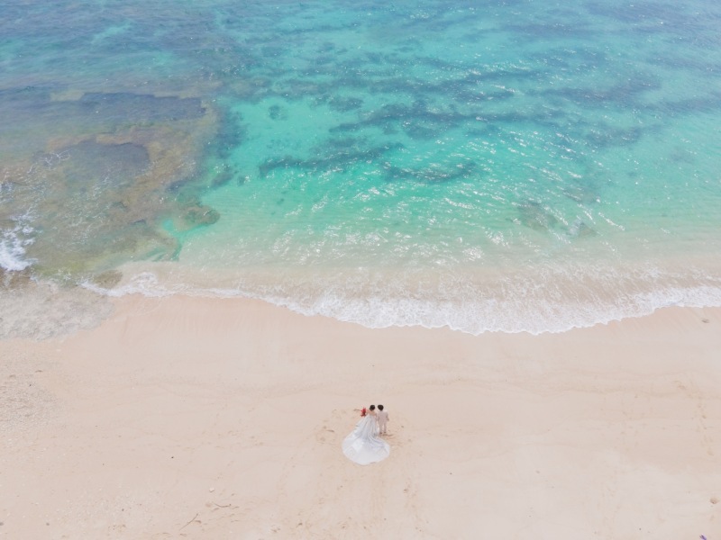 Walz Wedding_投稿写真