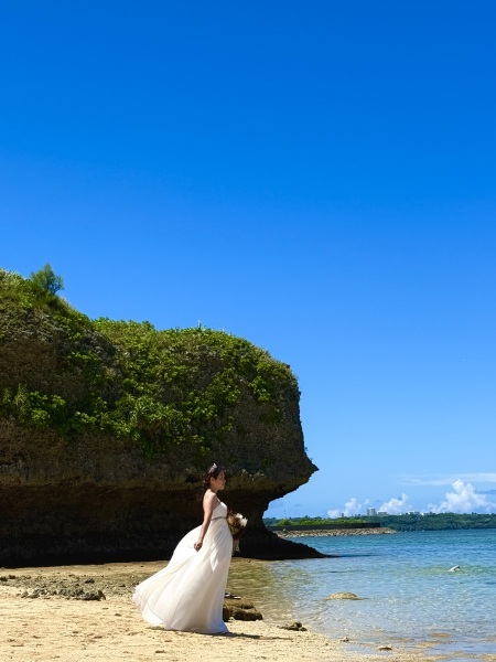 アットホームな雰囲気でリラックスして撮影_50592_投稿写真_1