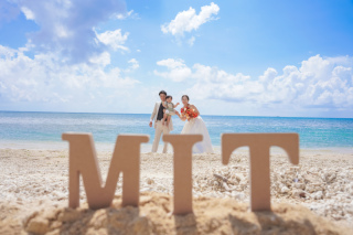 ワルツフォトスタジオ_アドバイス写真