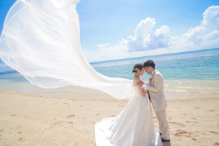 ワルツフォトスタジオ_アドバイス写真