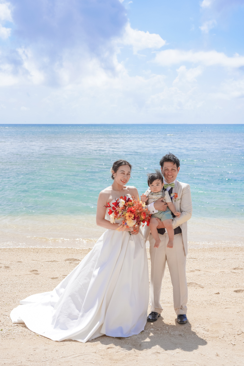 最高の記念、思い出になりました。_50602_投稿写真_1