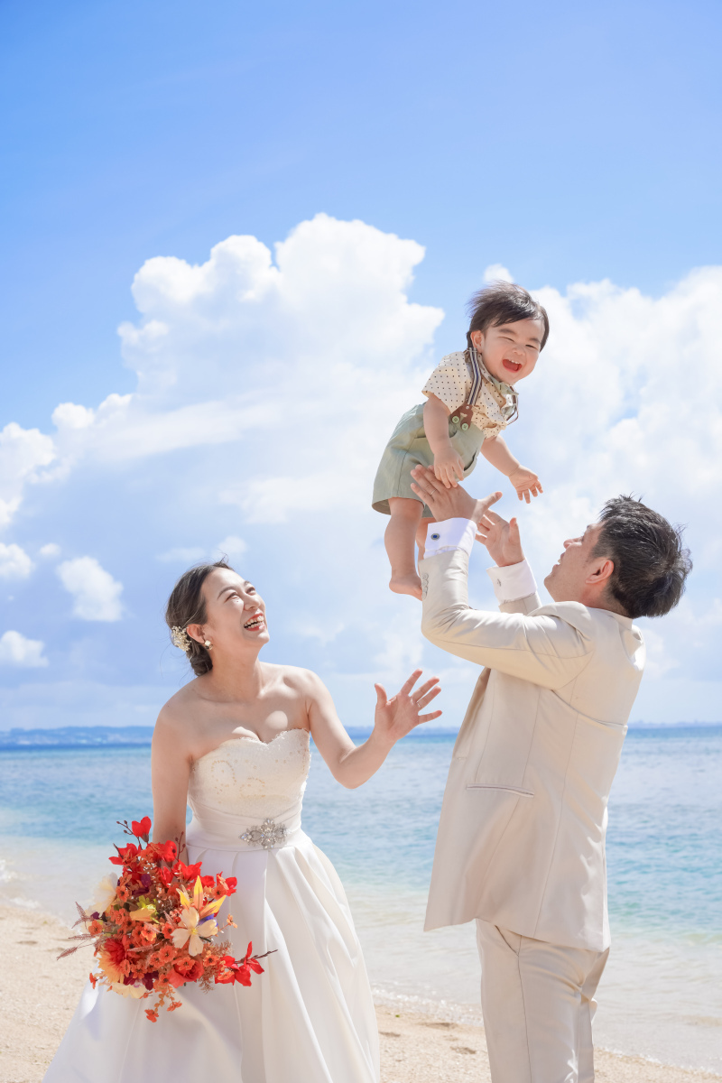 最高の記念、思い出になりました。_50602_投稿写真_3