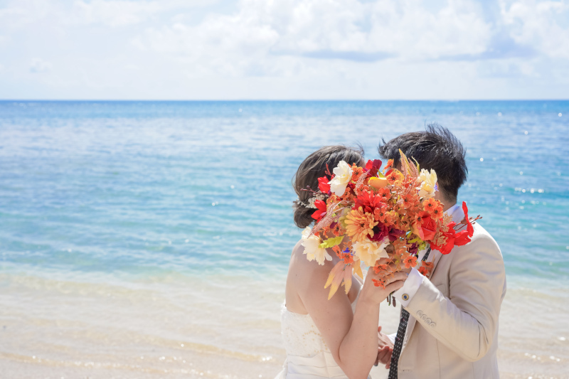 ワルツフォトスタジオ_投稿写真