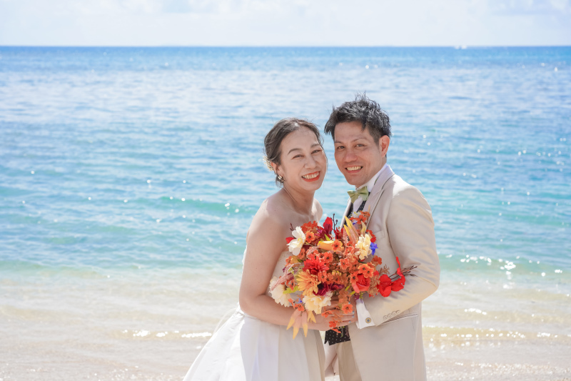 ワルツフォトスタジオ_投稿写真