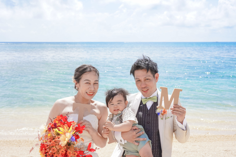 最高の記念、思い出になりました。_50602_投稿写真_2