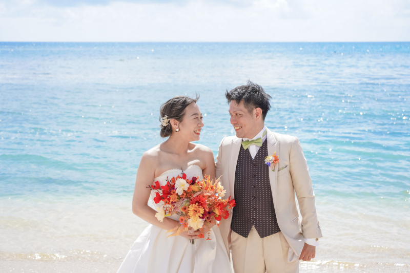 ワルツフォトスタジオ_投稿写真