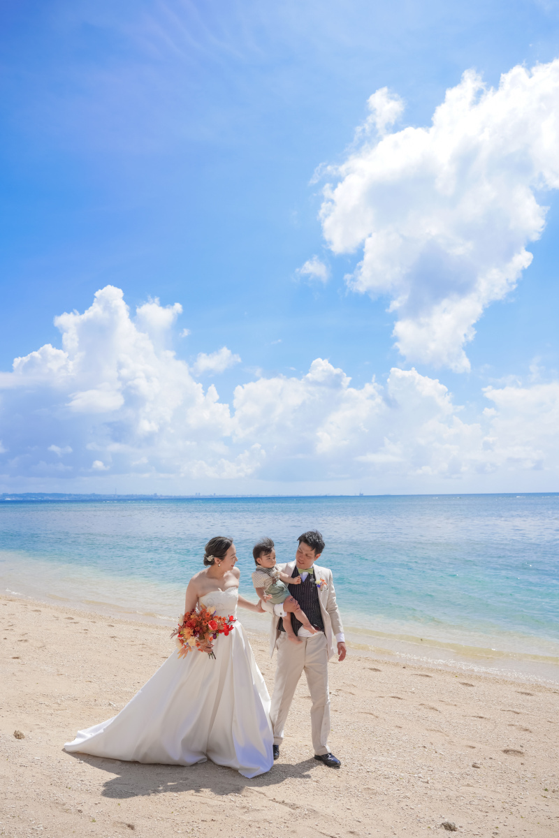 ワルツフォトスタジオ_投稿写真