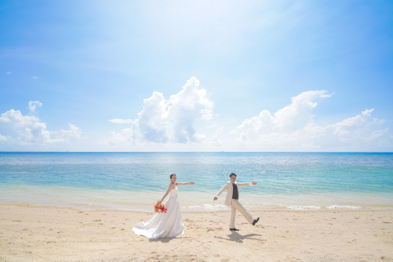 ワルツフォトスタジオ_投稿写真