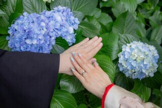 華雅苑 横浜店_アドバイス写真