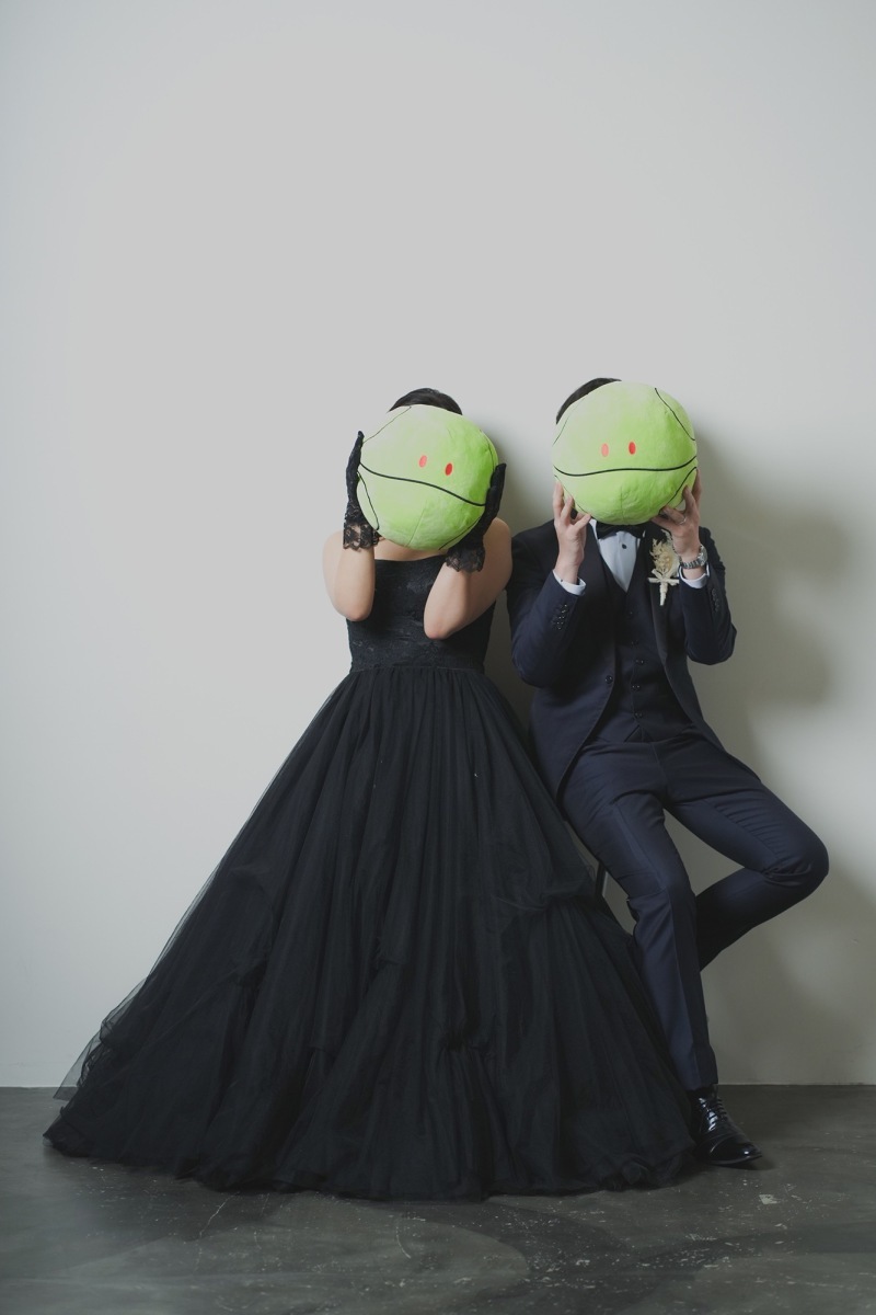 スタッフさんの対応が最高_50609_投稿写真_1