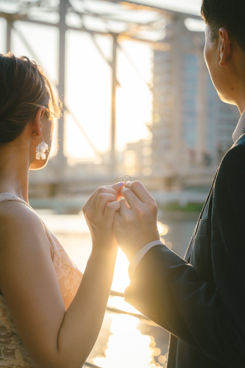 自由度の高いロケーション撮影_50610_投稿写真_1