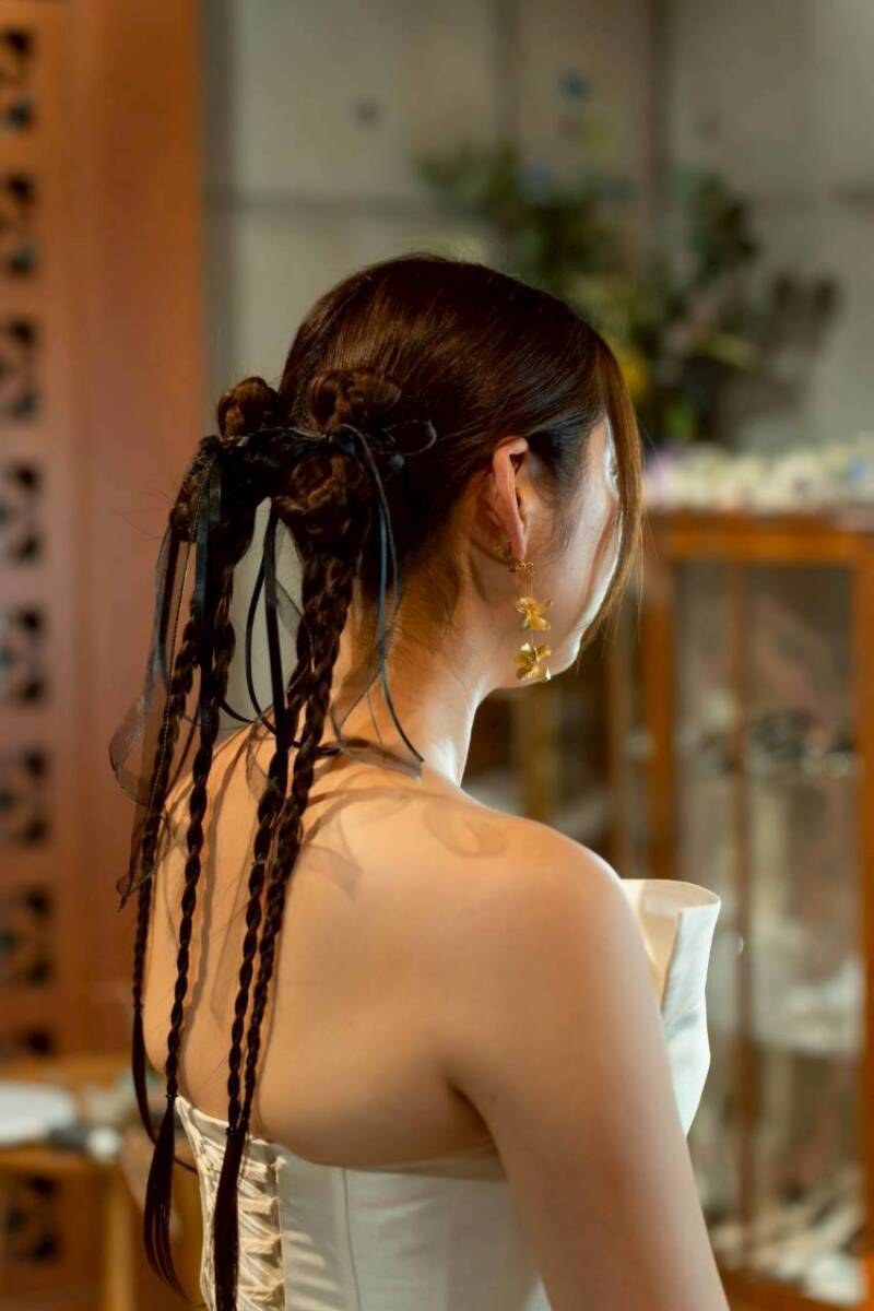 宮古島で最高のウエディングフォトを撮るなら！_50617_投稿写真_1