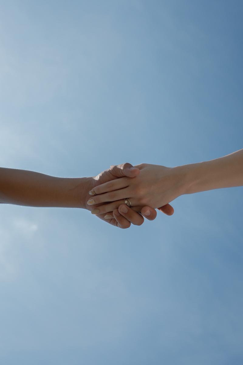 親身に寄り添って相談に乗ってくれます_51185_投稿写真_2