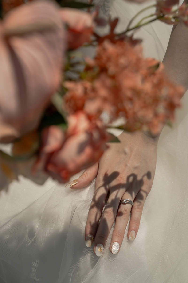 親身に寄り添って相談に乗ってくれます_51185_投稿写真_1