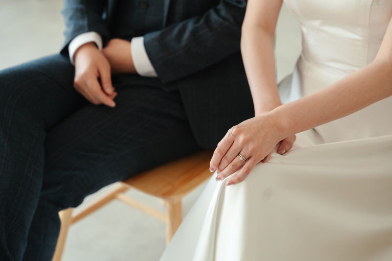 ナチュラル・透明感が好きな方におすすめ！丁寧◎コスパ◎_50623_投稿写真_2