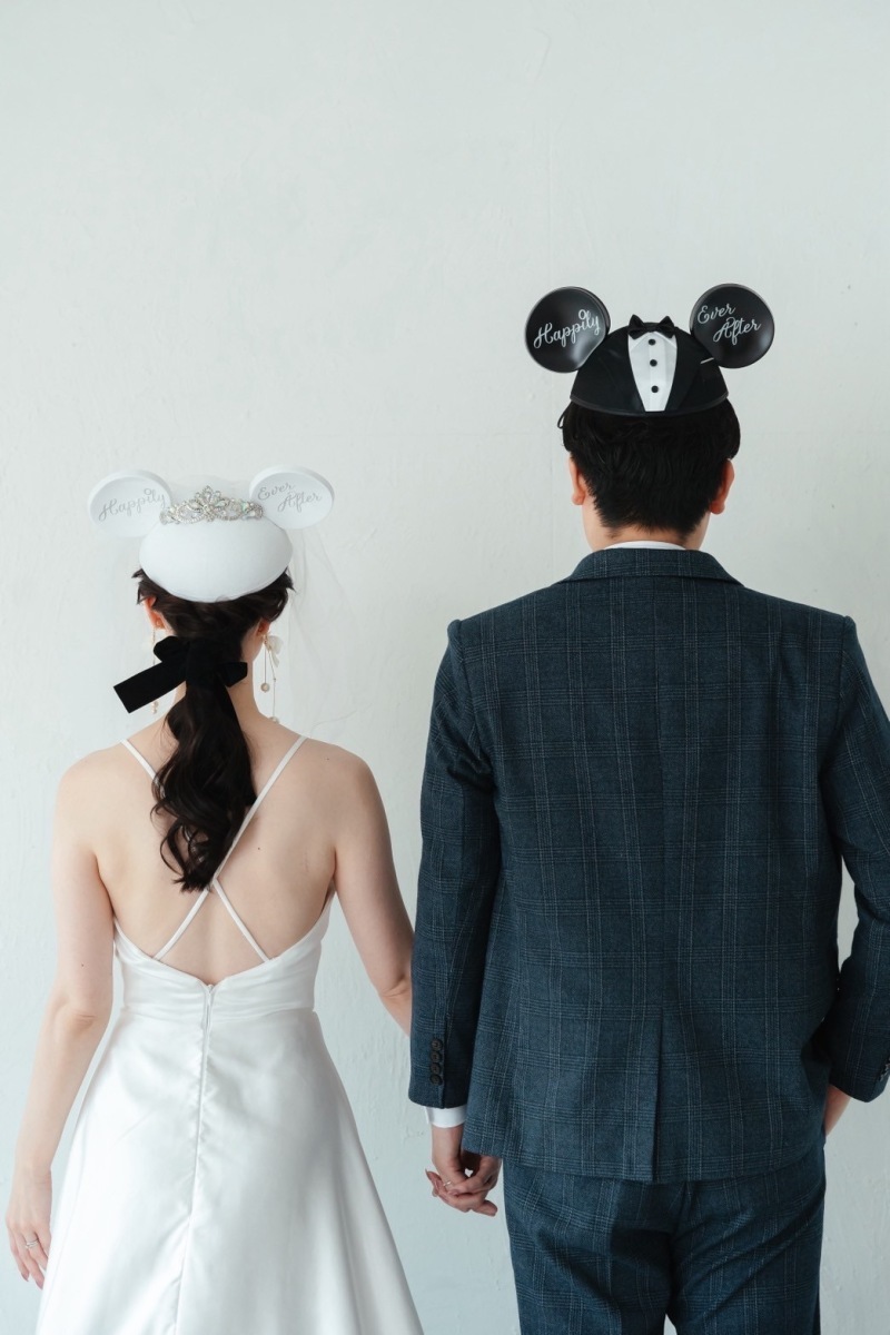 ナチュラル・透明感が好きな方におすすめ！丁寧◎コスパ◎_50623_投稿写真_1