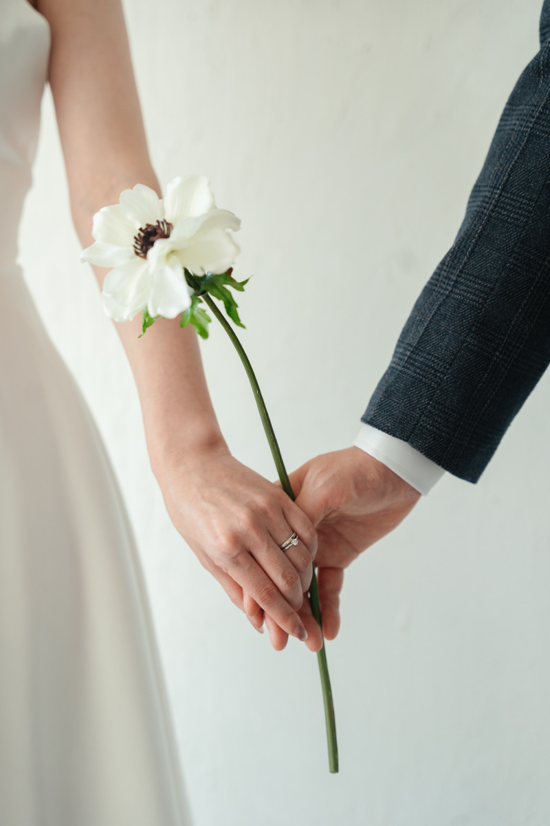 ナチュラル・透明感が好きな方におすすめ！丁寧◎コスパ◎_50623_投稿写真_3