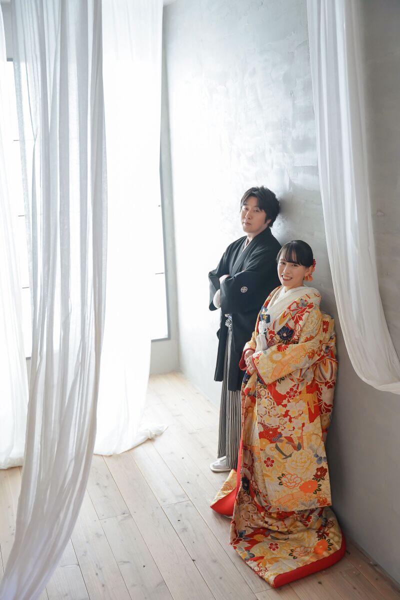 CLAIRE仙台泉店_投稿写真