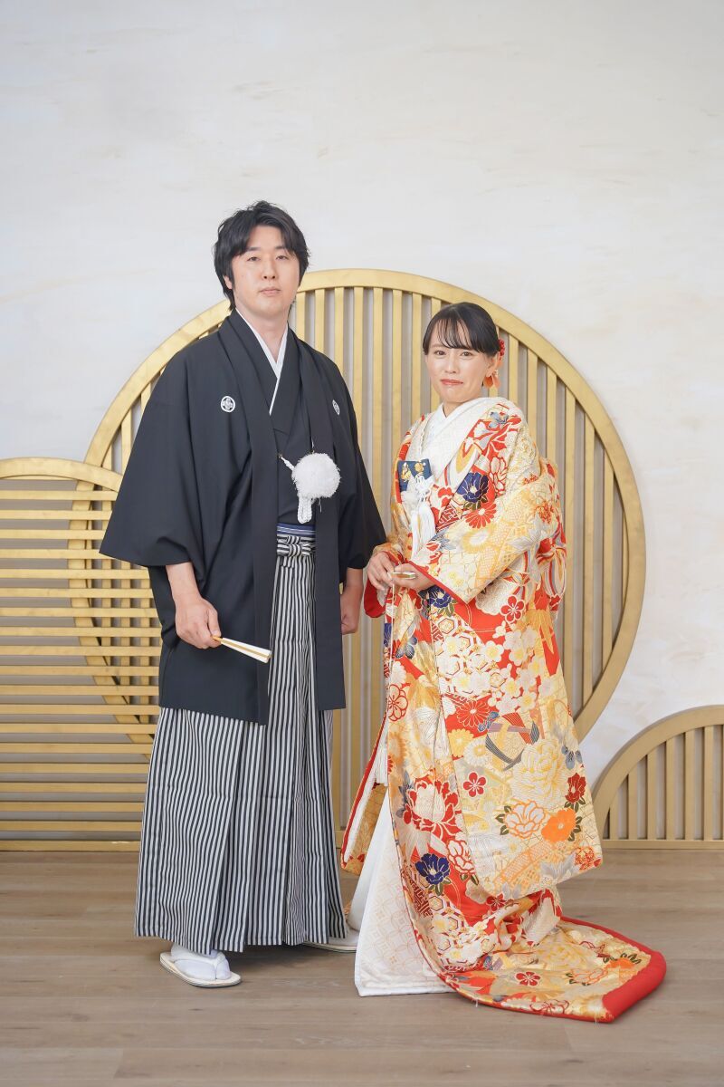 CLAIRE仙台泉店_投稿写真