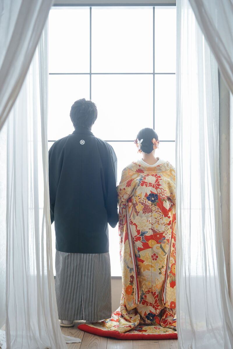 お手頃に撮影が可能。写真を残したい人にピッタリ！_50631_投稿写真_1