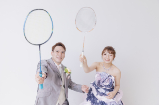 ワタベウェディング熊本フォトスタジオ_アドバイス写真