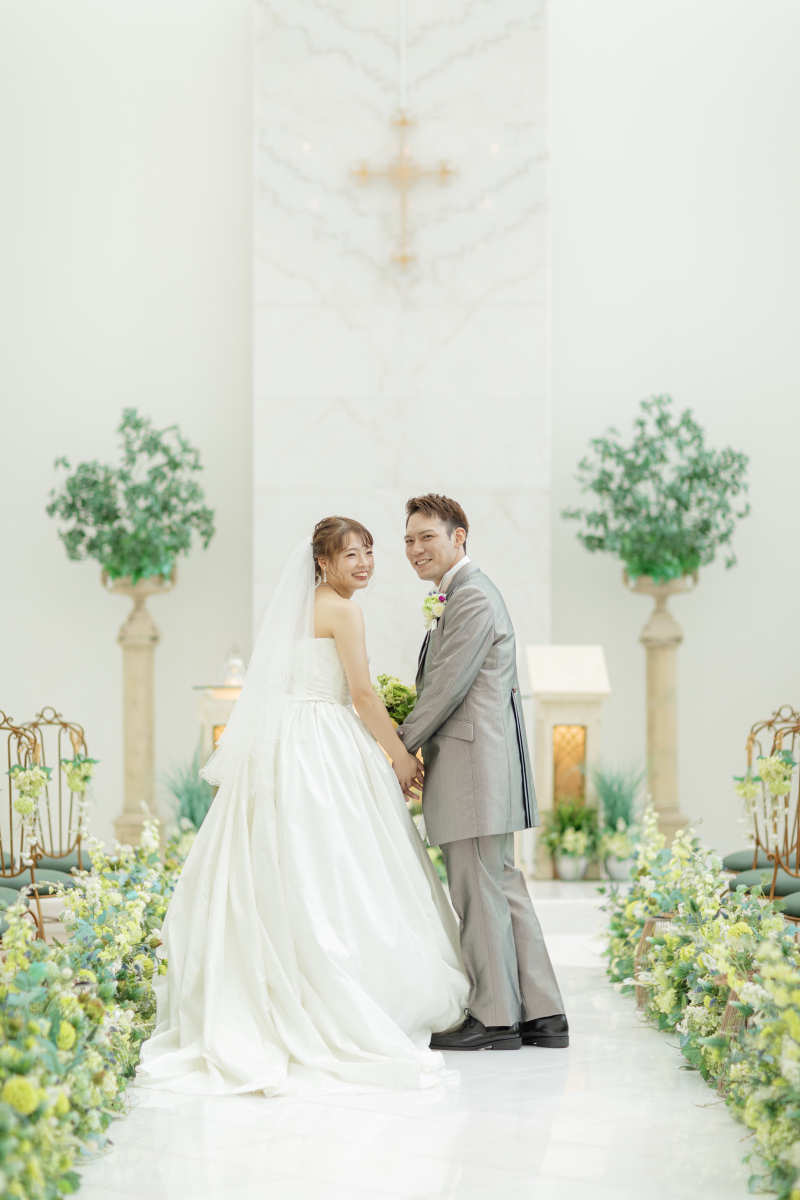 可愛いスタジオで小物も充実！思い出に残る写真が撮れます_50630_投稿写真_1