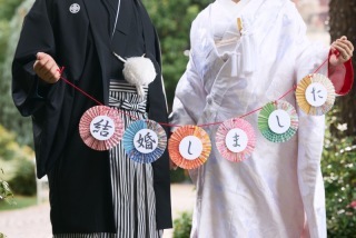 Studio Merlin_アドバイス写真