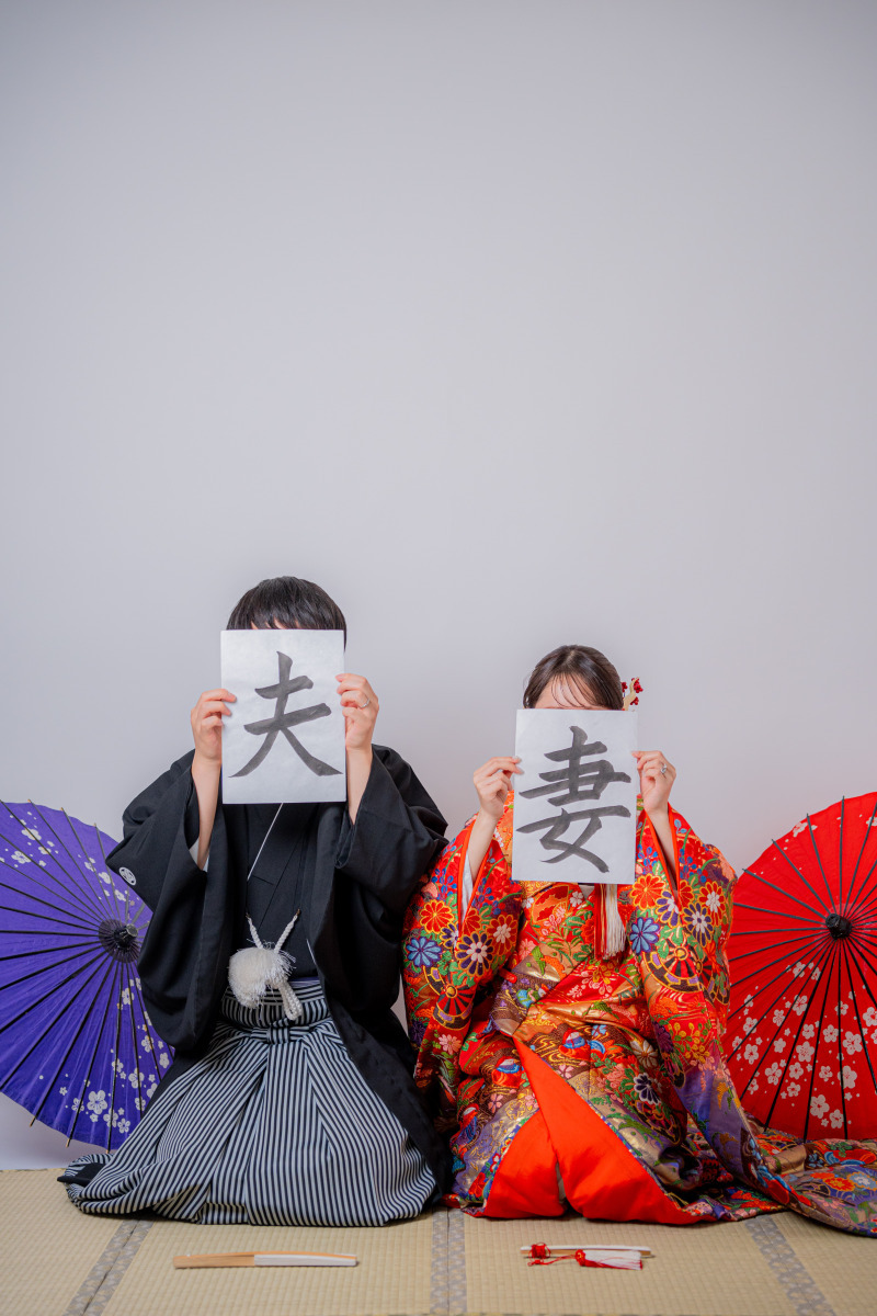 素敵な浅草のナイトフォトと小物が豊富なスタジオセルフフォト_50633_投稿写真_3