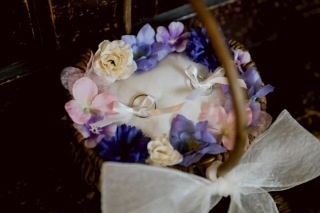 Photo Studio Lily_アドバイス写真