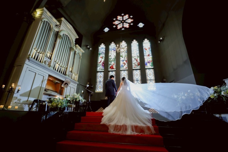 ずっと笑顔で楽しく過ごせた◎_50715_投稿写真_1