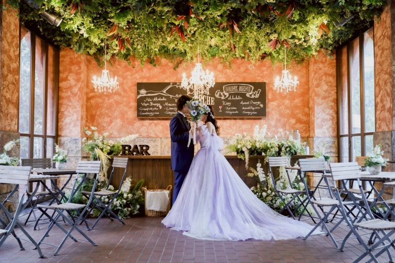 Photo Studio Lily_投稿写真