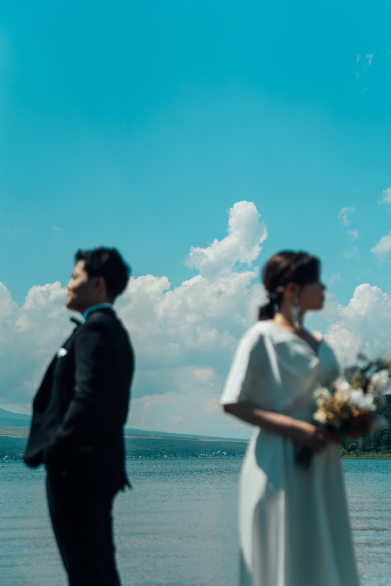 ただの撮影ではなく一生の思い出になる日_50641_投稿写真_2