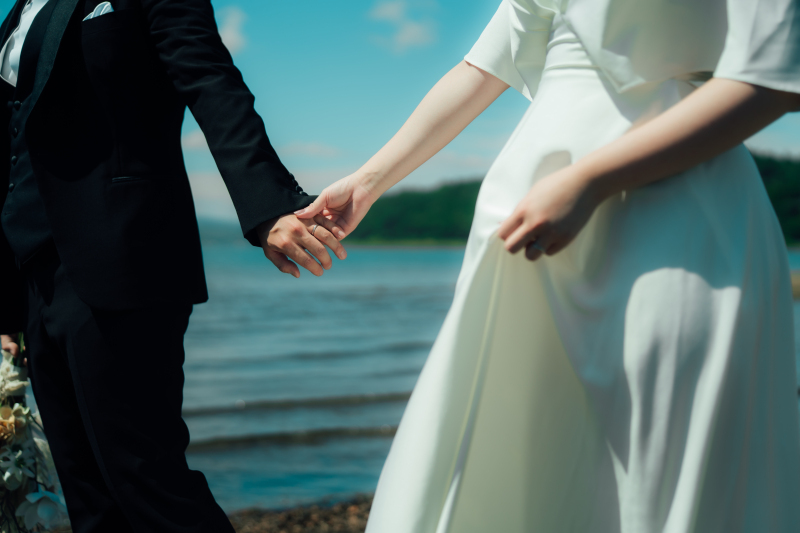 ただの撮影ではなく一生の思い出になる日_50641_投稿写真_1